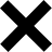 x-mark
